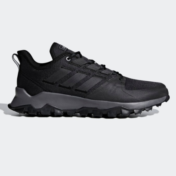 adidas Other - Adidas Kanadia Trail Shoes